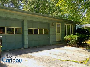 7103 Fortune Dr, Middleton, WI 53562