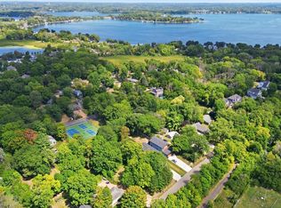 3832 Northern Ave, Spring Park, MN 55384