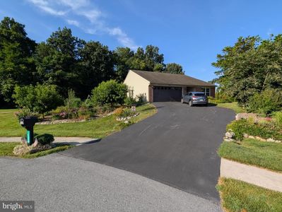 14500 Cedarbrook Dr, Greencastle, PA, 17225
