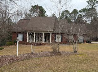 198 Wildwood Trl, Petal, MS 39465