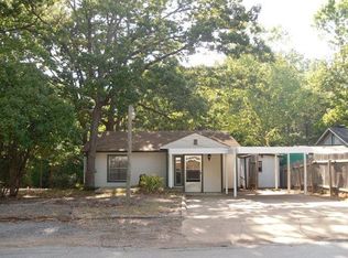 20002 Eastern Hills Dr, Flint, TX 75762