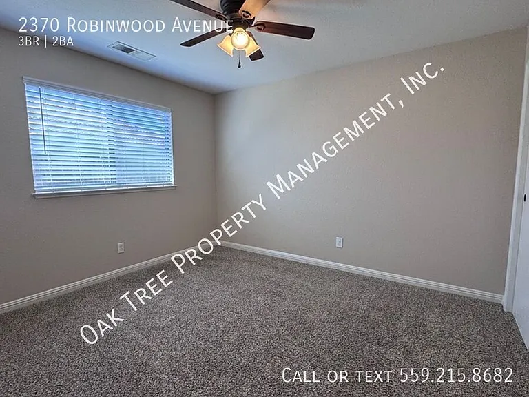 2370 Robinwood Ave — Photo 17