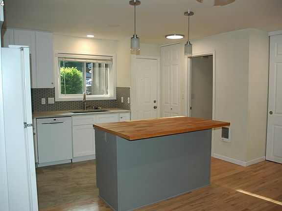 5th image of 4 Touchstone Dr Unit 147