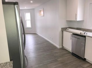 65 Lowell St #1A, Somerville, MA 02143
