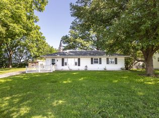 114 Seibert Rd, O'Fallon, IL 62269