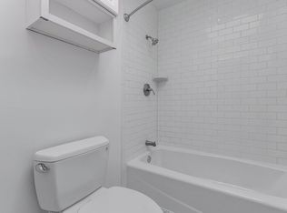 1369 Hyde, San Francisco, CA 94109