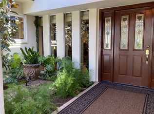 4318 E Fairmount Ave, Phoenix, AZ 85018