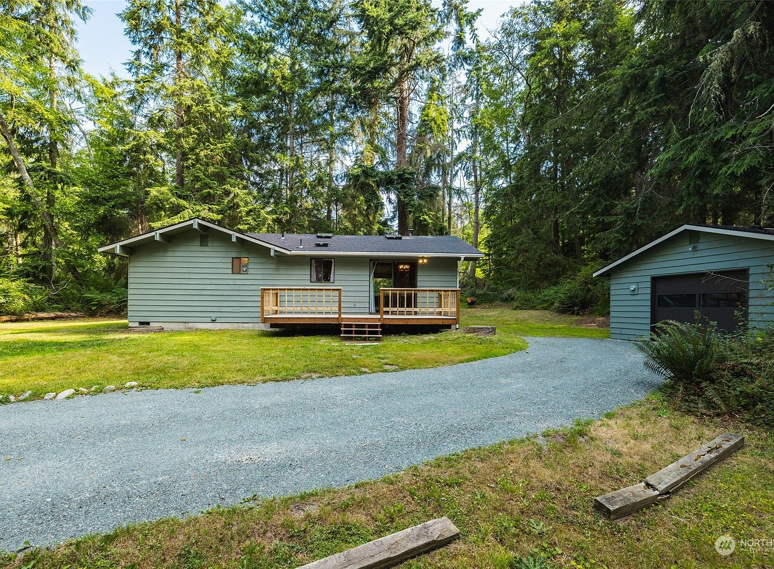 Coupeville, WA 98239