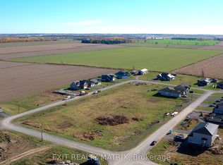 51 Horizon St, The Nation, ON K0A3C0