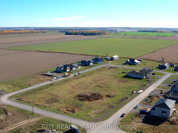 39 Horizon St, The Nation, ON K0A 3C0