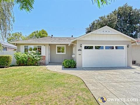 1st image of 6402 Canterbury Ct