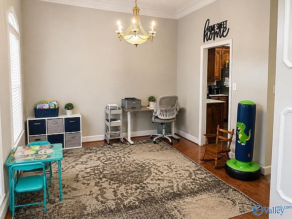 5th image of 3011 Lenox Dr SW