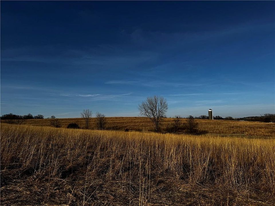1st image of County Road Jj Hwy