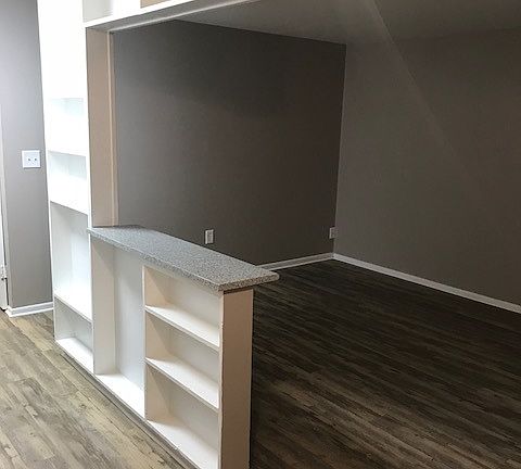2nd image of 1445 Detroit St APT 304