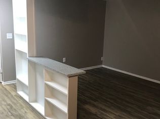 1445 Detroit St UNIT 303, Denver, CO 80206