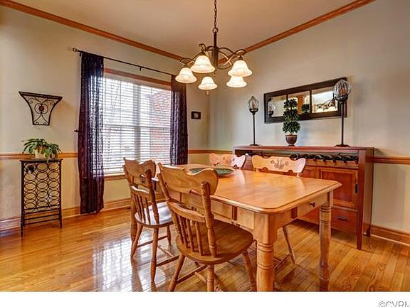 3rd image of 4620 Sadler Grove Way