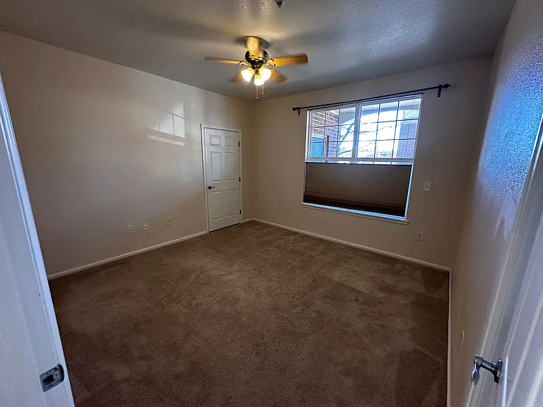 3875 S Dayton St #102 — Photo 7