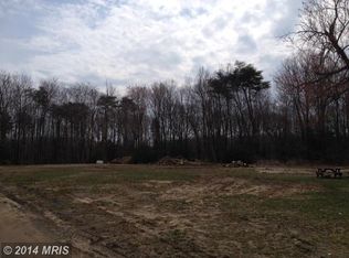 1461 Middletown Rd, Annapolis, MD 21409