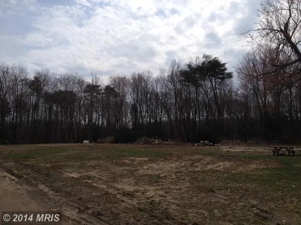 1461 Middletown Rd, Annapolis, MD 21409