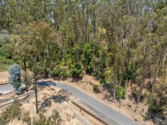 3rd image of 0 Chula Vista Drive