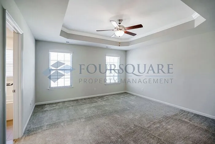 107 Cross Country Way — Photo 19