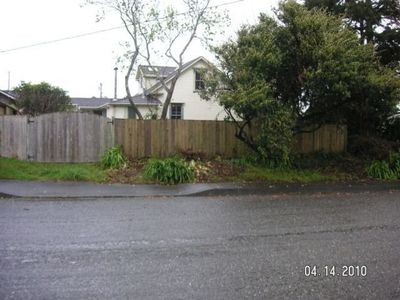 1086 17th St, Eureka, CA, 95501