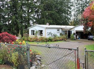 684 SE Arcadia Rd, Shelton, WA 98584