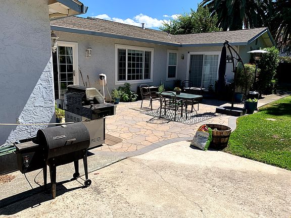 4th image of 15655 La Bella Ct