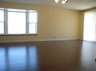 21303 Pinehill Ln, Diamond Bar, CA 91765