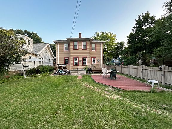 5th image of 6432 W Wisconsin Ave