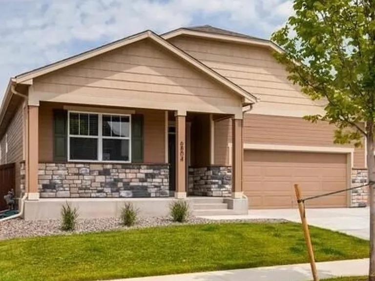 6804 Covenant Ct — Photo 3