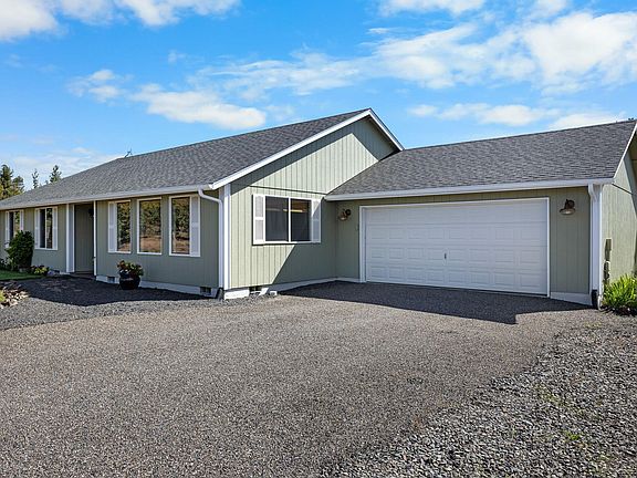 4th image of 11518 SE View Top Ln