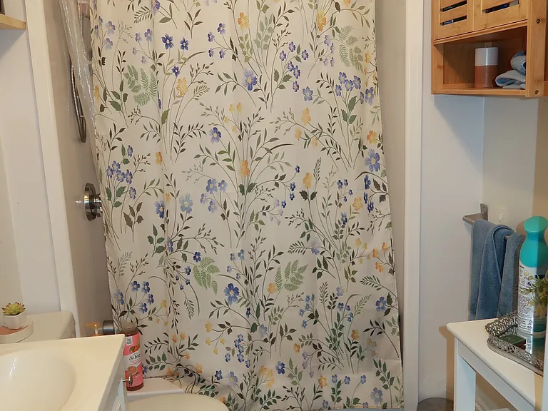 36 Fairfield St #8 — Photo 12