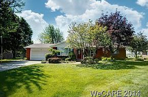 1st image of 403 Lavina Ave