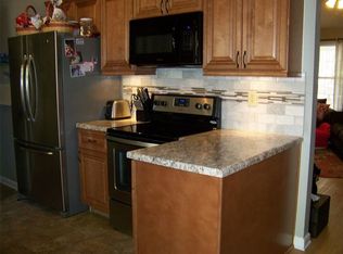 3189 Stewart Rd, Monroe, GA 30655