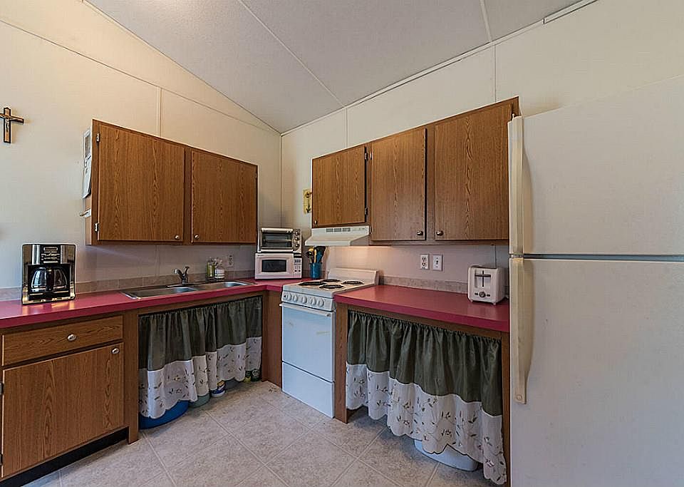 6826 Old Honey Island Rd, Kountze, TX 77625 Zillow