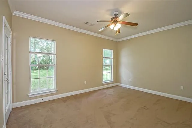 264 Indian Village Rd — Photo 20