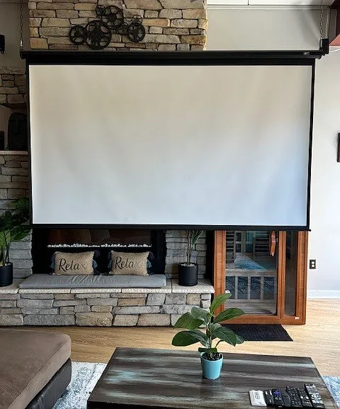 221 Market St #206 — Photo 31