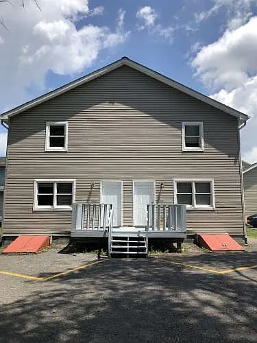 522 East St — Photo 15