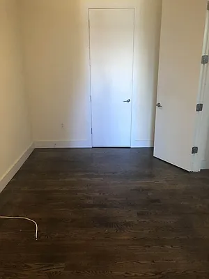 Rented by Gemstone Realty Partners | media 20