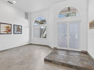 2647 Miller Court, Weston, FL 33332