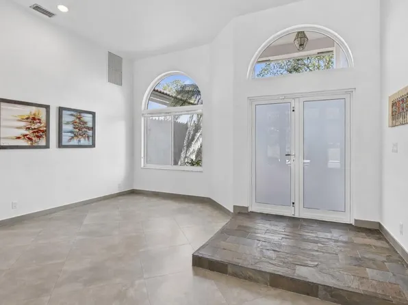 2647 Miller Court, Weston, FL 33332