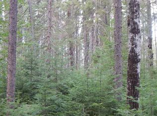 Xxx Pancore Lake Rd, Tofte, MN 55615