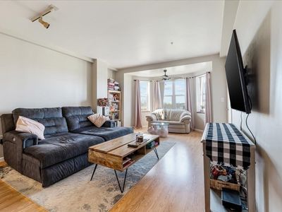 1 Cityview Ln UNIT 511, Quincy, MA, 02169