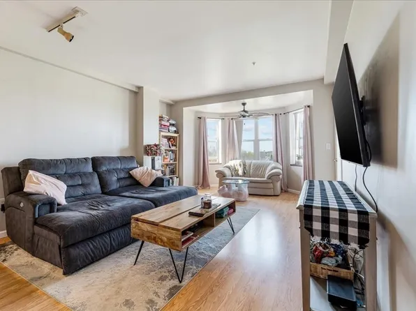 1 Cityview Ln Unit 511, Quincy, MA 02169