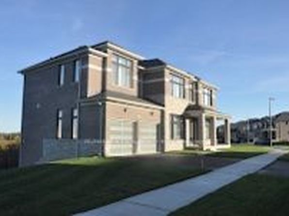 41 John Dallimore Dr, Georgina, ON L4P 0B9
