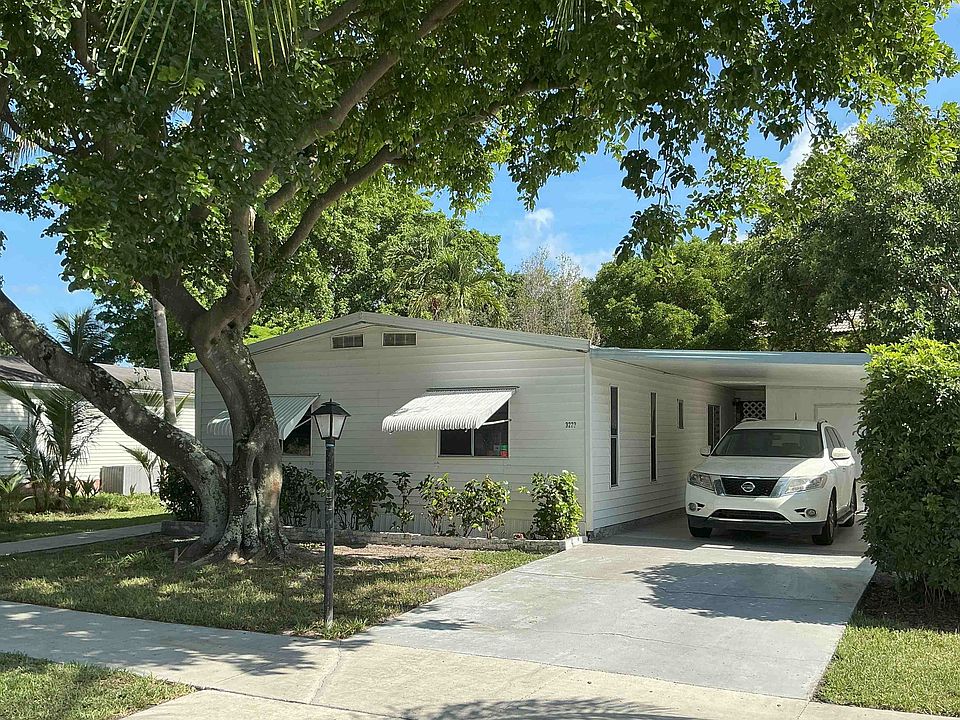 1st image of 3223 NW 67th St #B009