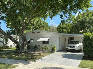 3223 NW 67th St #B009, Pompano Beach, FL 33073