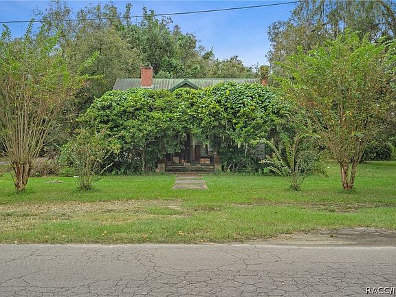 4th image of 215 SW 1st Ave