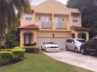 2608 E Central Blvd #A, Orlando, FL 32803